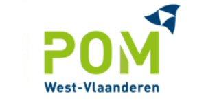 POM West Vlaanderen POM West Vlaanderen